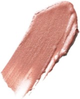 Fard de pleoape MAC Dazzleshadow Liquid Beam Time imaginea #2 — magazin online Desire.md