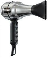 Uscător de păr Wahl Barber Dryer 4317-0470 imaginea #2 — magazin online Desire.md