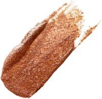 Fard de pleoape MAC Dazzleshadow Liquid Blinking Brilliant imaginea #2 — magazin online Desire.md