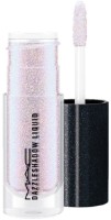 Тени для век MAC Dazzleshadow Liquid Diamond Crumbles