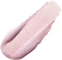 Fard de pleoape MAC Dazzleshadow Liquid Diamond Crumbles imaginea #2 — magazin online Desire.md