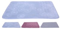 Covoraș de baie Romance 60x40cm (42750) imaginea #2 — magazin online Desire.md