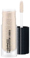 Тени для век MAC Dazzleshadow Liquid Not Afraid To Sparkle