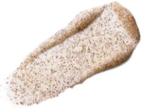 Fard de pleoape MAC Dazzleshadow Liquid Not Afraid To Sparkle imaginea #2 — magazin online Desire.md