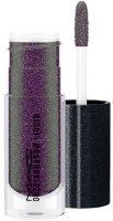 Fard de pleoape MAC Dazzleshadow Liquid Panthertized imaginea #1 — magazin online Desire.md