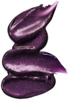 Fard de pleoape MAC Dazzleshadow Liquid Panthertized imaginea #2 — magazin online Desire.md