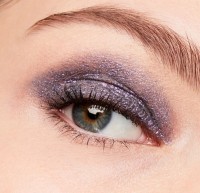 Fard de pleoape MAC Dazzleshadow Liquid Panthertized imaginea #3 — magazin online Desire.md