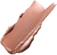 Fard de pleoape MAC Dazzleshadow Liquid Rayon Rays imaginea #2 — magazin online Desire.md