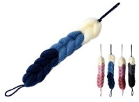 Buretă de baie Bathroom Solutions 35cm (38830) imaginea #2 — magazin online Desire.md