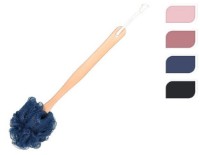 Buretă de baie Bathroom Solutions 13cm (39579) imaginea #2 — magazin online Desire.md