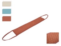 Buretă de baie Банные Штучки 9.5x45cm (47779) imaginea #2 — magazin online Desire.md