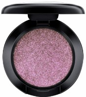 Тени для век MAC Dazzleshadow Midnight Shine фото №1 — интернет-магазин Desire.md