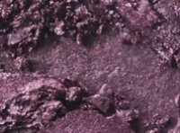 Тени для век MAC Dazzleshadow Midnight Shine фото №2 — интернет-магазин Desire.md