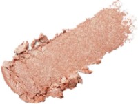 Fard de pleoape MAC Dazzleshadow Oh So Gilty imaginea #2 — magazin online Desire.md