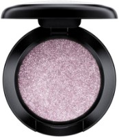 Fard de pleoape MAC Dazzleshadow Say It Isn't So imaginea #1 — magazin online Desire.md