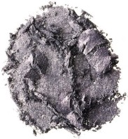 Fard de pleoape MAC Dazzleshadow Say It Isn't So imaginea #2 — magazin online Desire.md