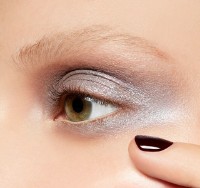 Fard de pleoape MAC Dazzleshadow Say It Isn't So imaginea #3 — magazin online Desire.md