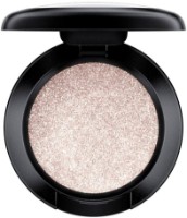 Fard de pleoape MAC Dazzleshadow She Sparkles imaginea #1 — magazin online Desire.md