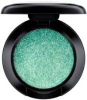 Fard de pleoape MAC Dazzleshadow Try Me On imaginea #1 — magazin online Desire.md