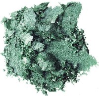 Fard de pleoape MAC Dazzleshadow Try Me On imaginea #2 — magazin online Desire.md