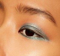 Fard de pleoape MAC Dazzleshadow Try Me On imaginea #3 — magazin online Desire.md