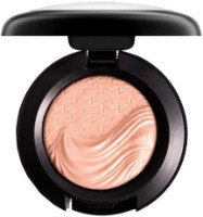Тени для век MAC Extra Dimension Eye Shadow A Natural Flirt