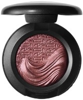 Тени для век MAC Extra Dimension Eye Shadow Amorous Alloy фото №1 — интернет-магазин Desire.md