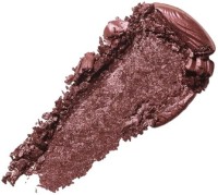 Тени для век MAC Extra Dimension Eye Shadow Amorous Alloy фото №2 — интернет-магазин Desire.md