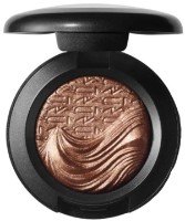 Тени для век MAC Extra Dimension Eye Shadow Havana фото №1 — интернет-магазин Desire.md
