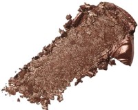 Тени для век MAC Extra Dimension Eye Shadow Havana фото №2 — интернет-магазин Desire.md