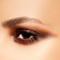 Тени для век MAC Extra Dimension Eye Shadow Havana фото №3 — интернет-магазин Desire.md