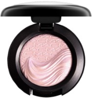 Тени для век MAC Extra Dimension Eye Shadow Ready To Party фото №1 — интернет-магазин Desire.md