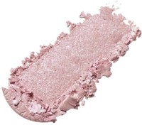 Тени для век MAC Extra Dimension Eye Shadow Ready To Party фото №2 — интернет-магазин Desire.md