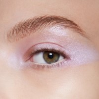 Тени для век MAC Extra Dimension Eye Shadow Ready To Party фото №3 — интернет-магазин Desire.md