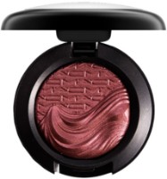 Тени для век MAC Extra Dimension Eye Shadow Rich Core фото №1 — интернет-магазин Desire.md