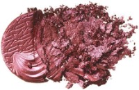 Тени для век MAC Extra Dimension Eye Shadow Rich Core фото №2 — интернет-магазин Desire.md