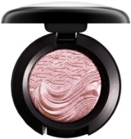 Тени для век MAC Extra Dimension Eye Shadow Smoky Mauve фото №1 — интернет-магазин Desire.md