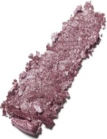 Тени для век MAC Extra Dimension Eye Shadow Smoky Mauve фото №2 — интернет-магазин Desire.md