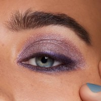 Тени для век MAC Extra Dimension Eye Shadow Smoky Mauve фото №3 — интернет-магазин Desire.md