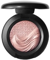 Тени для век MAC Extra Dimension Eye Shadow Sweet Heat фото №1 — интернет-магазин Desire.md