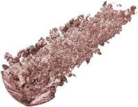 Тени для век MAC Extra Dimension Eye Shadow Sweet Heat фото №2 — интернет-магазин Desire.md