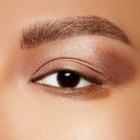 Тени для век MAC Extra Dimension Eye Shadow Sweet Heat фото №3 — интернет-магазин Desire.md