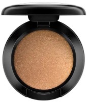 Fard de pleoape MAC Eye Shadow Amber Lights imaginea #1 — magazin online Desire.md
