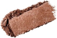 Fard de pleoape MAC Eye Shadow Amber Lights imaginea #2 — magazin online Desire.md