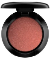Тени для век MAC Eye Shadow Antiqued