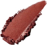 Fard de pleoape MAC Eye Shadow Antiqued imaginea #2 — magazin online Desire.md