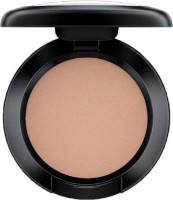 Fard de pleoape MAC Eye Shadow Arena imaginea #1 — magazin online Desire.md
