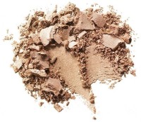 Fard de pleoape MAC Eye Shadow Arena imaginea #2 — magazin online Desire.md