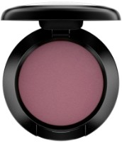 Fard de pleoape MAC Eye Shadow Blackberry imaginea #1 — magazin online Desire.md