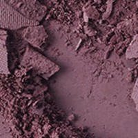 Fard de pleoape MAC Eye Shadow Blackberry imaginea #2 — magazin online Desire.md